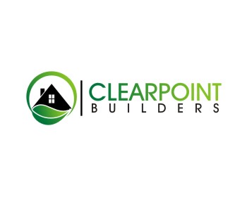 Logo Design entry 312381 submitted by prast