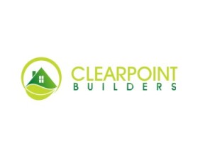 Logo Design entry 312965 submitted by prast