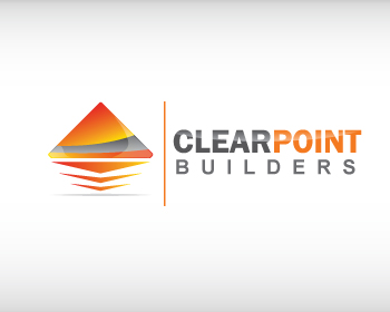 Logo Design entry 313101 submitted by muzzha