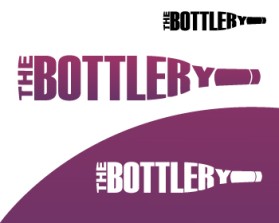 Logo Design entry 312768 submitted by Orafaz to the Logo Design for The Bottlery run by brandon813