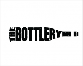 Logo Design entry 312790 submitted by Orafaz to the Logo Design for The Bottlery run by brandon813