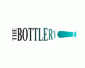 Logo Design Entry 312797 submitted by artmills to the contest for The Bottlery run by brandon813