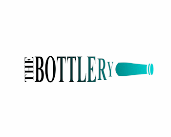 Logo Design entry 312797 submitted by artmills to the Logo Design for The Bottlery run by brandon813