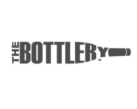Logo Design entry 312800 submitted by Orafaz to the Logo Design for The Bottlery run by brandon813