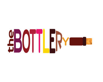 Logo Design entry 312801 submitted by Sharz to the Logo Design for The Bottlery run by brandon813