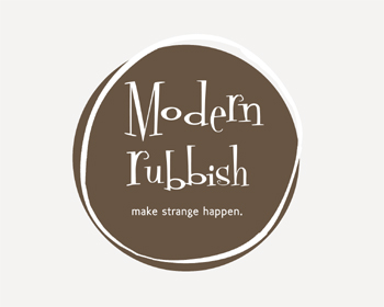 Logo Design entry 311927 submitted by my.flair.lady