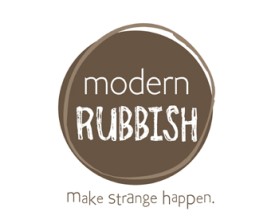 Logo Design entry 316854 submitted by my.flair.lady