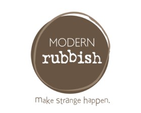 Logo Design entry 317519 submitted by my.flair.lady