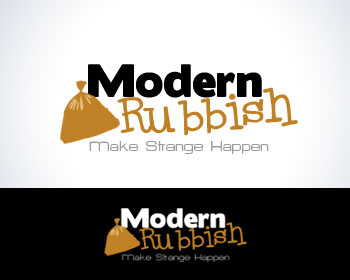 Logo Design entry 317849 submitted by serendipity