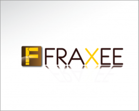 Logo Design entry 313231 submitted by artmills to the Logo Design for Fraxee.com run by cchristmas