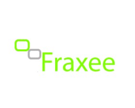 Logo Design entry 313234 submitted by artmills to the Logo Design for Fraxee.com run by cchristmas