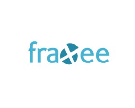 Logo Design entry 313235 submitted by Orafaz to the Logo Design for Fraxee.com run by cchristmas