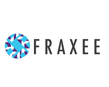 Logo Design entry 313377 submitted by A Fat Dutch to the Logo Design for Fraxee.com run by cchristmas