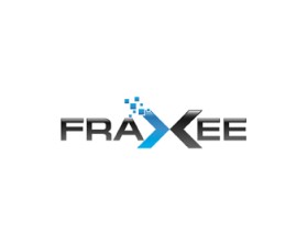 Logo Design Entry 313497 submitted by afuk to the contest for Fraxee.com run by cchristmas