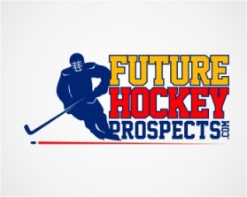Logo Design entry 313661 submitted by uniX to the Logo Design for FutureHockeyProspects.com run by Billy.ryan14