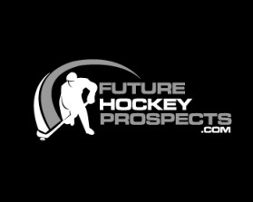 Logo Design entry 313665 submitted by clastopus to the Logo Design for FutureHockeyProspects.com run by Billy.ryan14