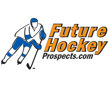 Logo Design entry 313690 submitted by joekong to the Logo Design for FutureHockeyProspects.com run by Billy.ryan14