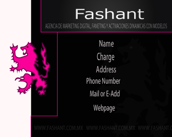 Business Card & Stationery Design entry 318115 submitted by bluetears23