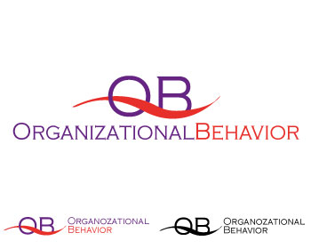 Logo Design entry 313736 submitted by nrj-design to the Logo Design for OB Division, Academy of Management run by rlanders