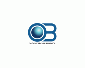 Logo Design entry 313736 submitted by cj38 to the Logo Design for OB Division, Academy of Management run by rlanders