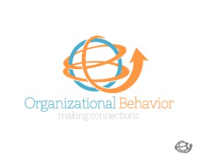 Logo Design entry 313803 submitted by Orafaz to the Logo Design for OB Division, Academy of Management run by rlanders