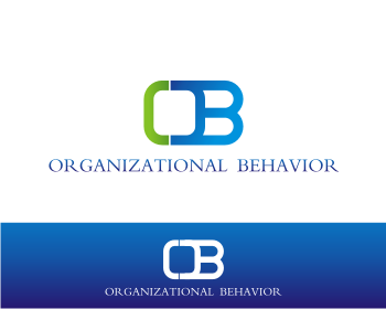 Logo Design entry 313835 submitted by blenk to the Logo Design for OB Division, Academy of Management run by rlanders