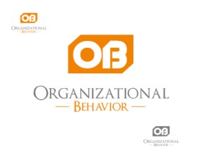 Logo Design Entry 313964 submitted by serendipity to the contest for OB Division, Academy of Management run by rlanders