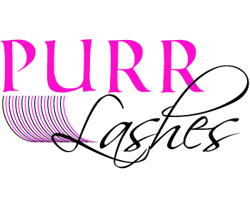 Logo Design entry 312561 submitted by designerjenny
