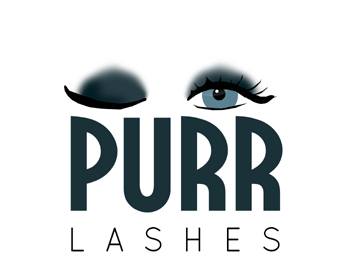 Logo Design entry 312912 submitted by my.flair.lady