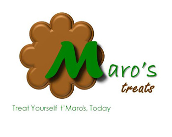 Logo Design entry 318628 submitted by amcasta