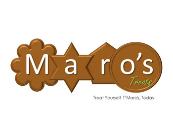 Logo Design entry 318631 submitted by amcasta