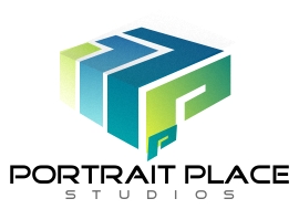 Logo Design entry 313632 submitted by RevoRocket