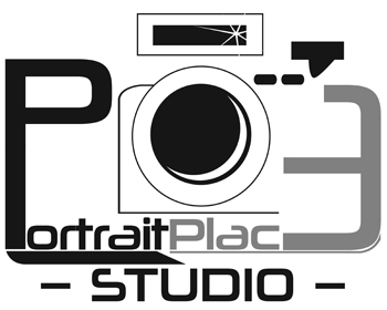 Logo Design entry 313785 submitted by GraffixGuy