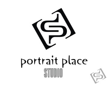 Logo Design entry 313851 submitted by RoyalSealDesign
