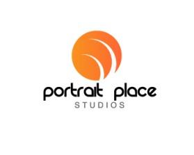 Logo Design entry 314471 submitted by greycrow