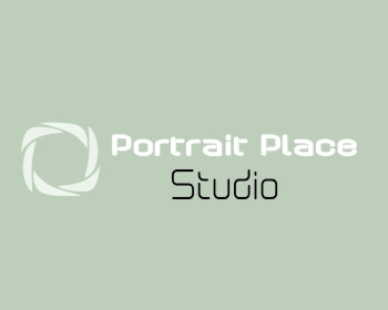 Logo Design entry 315876 submitted by creativfusion