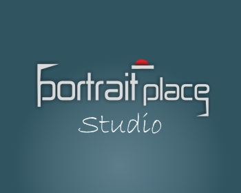 Logo Design entry 315947 submitted by creativfusion