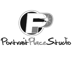 Logo Design entry 316063 submitted by GraffixGuy