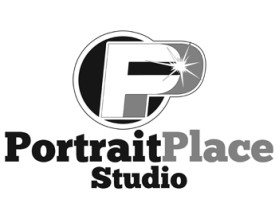 Logo Design entry 316064 submitted by GraffixGuy