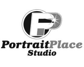 Logo Design entry 316065 submitted by GraffixGuy