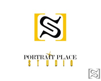 Logo Design entry 316868 submitted by RoyalSealDesign
