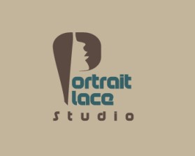 Logo Design entry 314517 submitted by Mara