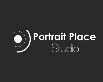 Logo Design entry 317334 submitted by creativfusion