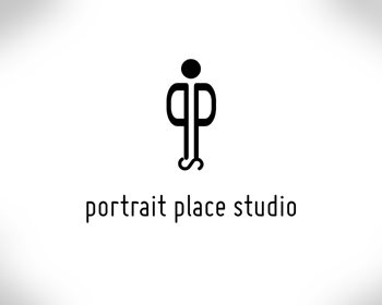 Logo Design entry 317562 submitted by my.flair.lady