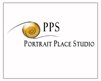 Logo Design entry 317621 submitted by Sherry