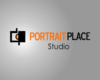 Logo Design entry 318173 submitted by creativfusion