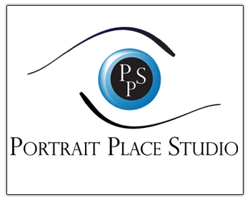 Logo Design entry 318415 submitted by Sherry