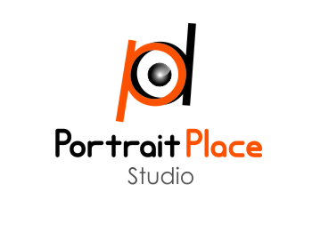 Logo Design entry 318514 submitted by creativfusion
