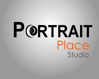 Logo Design entry 318521 submitted by creativfusion