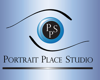Logo Design entry 318635 submitted by Sherry